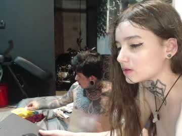 alucardcarmilaa I love cam