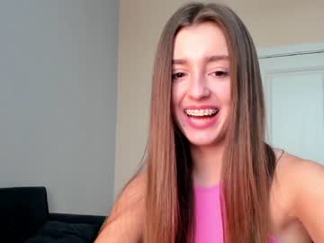 love girl coy_amina_ image #2302292