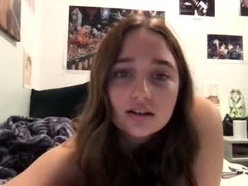 violetmoon__ I love cam