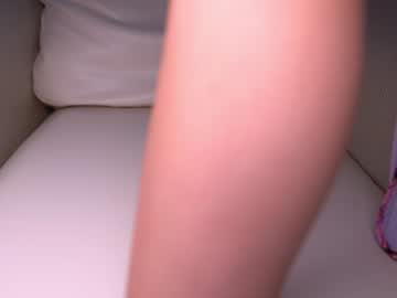 love girl princessasiana image #1227544