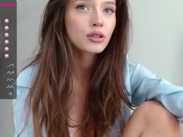 love girl isia_slay image #991901