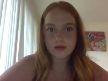 love girl abbyrose422 image #1897458