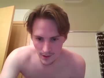 love man zipgunlarry image #2607249