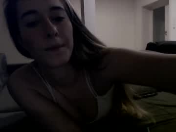 juliacapulet I love cam