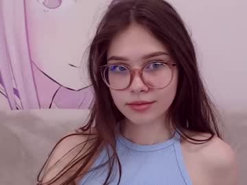 love girl avrora_deis image #1947523