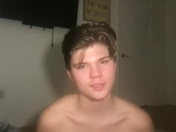 love man naughtywhiteboi image #81145