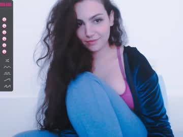 love girl lady_yas image #1579091