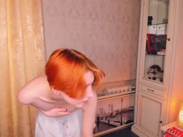love girl ruthgill image #2211730