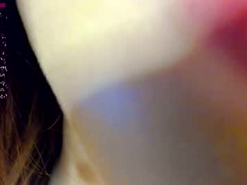 love girl angella_kleee image #1552081