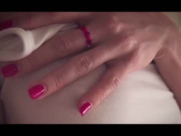 love girl kleasure image #1376993
