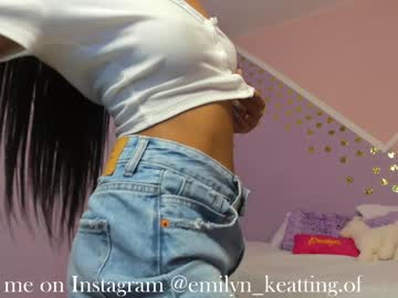 love girl emilyn_keatting image #833775