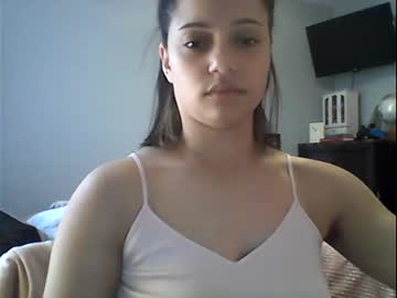 love girl lonelygirl__ image #763148