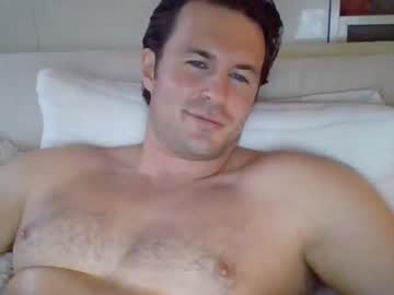 love man bigdaddyupnorth45 image #90220
