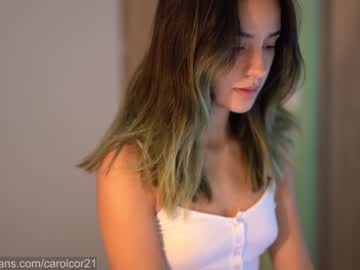love girl winona__ image #387065