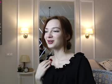 love girl _guesswhat_ image #609288