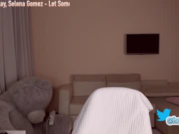 love girl hollyextra image #1021526