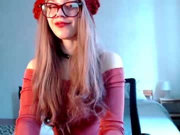 love girl soul_eva image #2747336