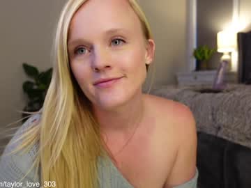 love girl taylor_love_303 image #313918