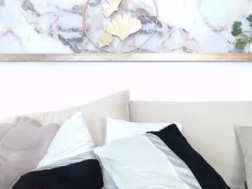 love girl marrylouanne image #1579603