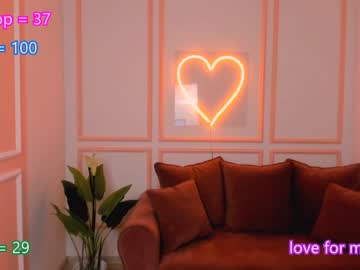 love girl jenny_ames image #1890820