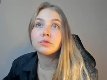 love girl pewdieevaa image #2640611
