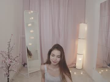 love girl dakota_ossa image #728362