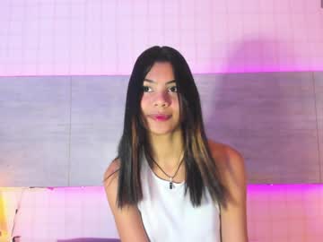 love girl aixa_jimenez image #2659347