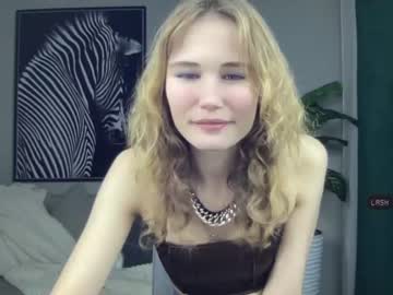 love girl pae0n1a image #1812623