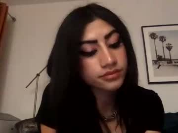 adrianajodye I love cam