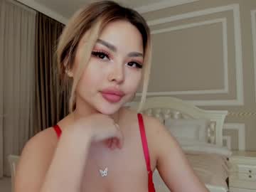 love girl bae_suz image #671789