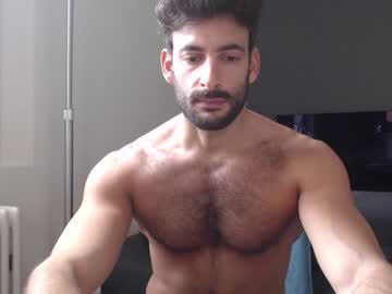love man camboyxxx4 image #192510