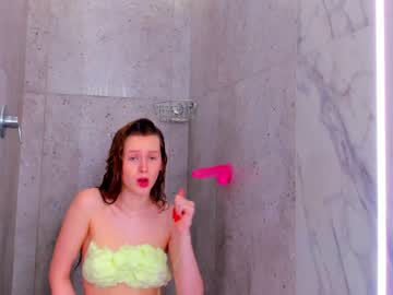 love girl toxl image #2232139