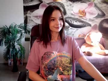 love girl jennycutey image #1975635