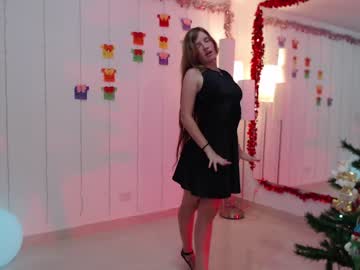 love girl cutenataly image #415965