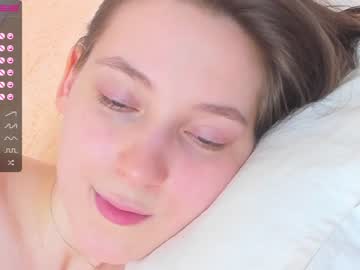love girl beckymartens image #799621
