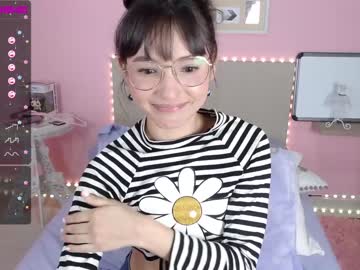 love girl little_effy18 image #965422