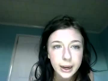 love girl gapeach119 image #2733924