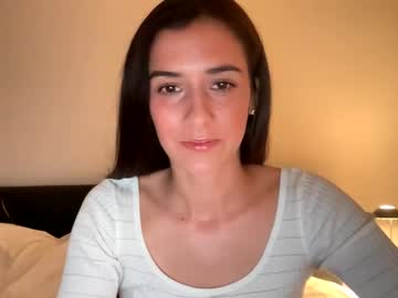 love girl la_belle_francaise image #2753069