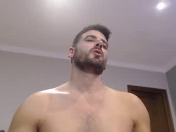 love man wapos__25 image #38101