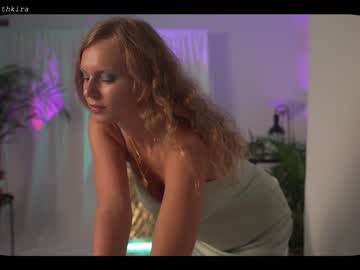 love girl chillwithkira image #1482531