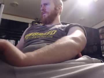 love man redhead4fun image #127019