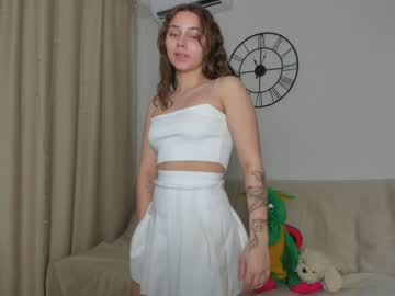 love girl eleonora_linn image #2111033