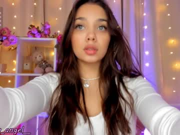 love girl annbarby image #509365