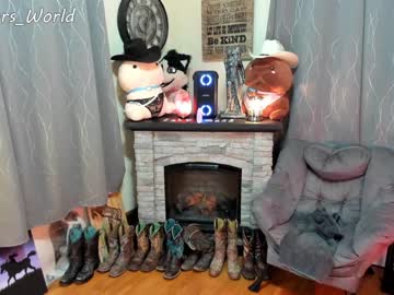 love girl murbears_world image #1531281