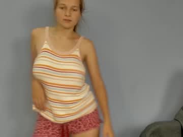 love girl dina__di image #1729907