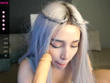 love girl hee_jin image #859228