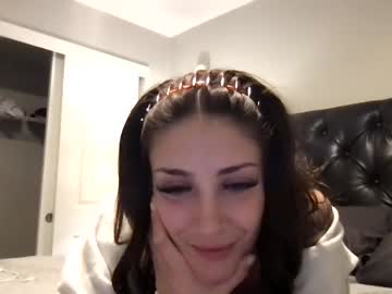 petite_barbie999 I love cam