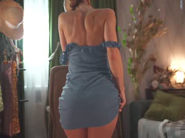 love girl _mirrra_ image #500572