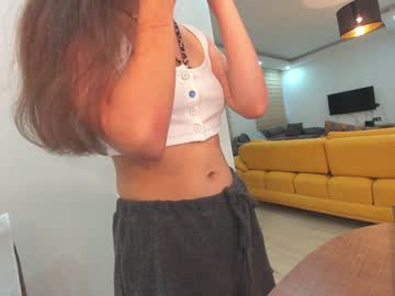 love girl ehotlovea image #1617859