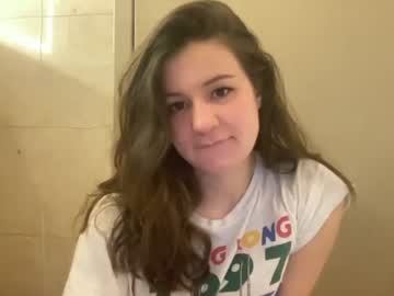 love girl internet_famous image #1224964